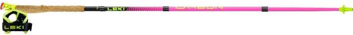 Produktbild Leki Ultratrail FX.One (130 cm)