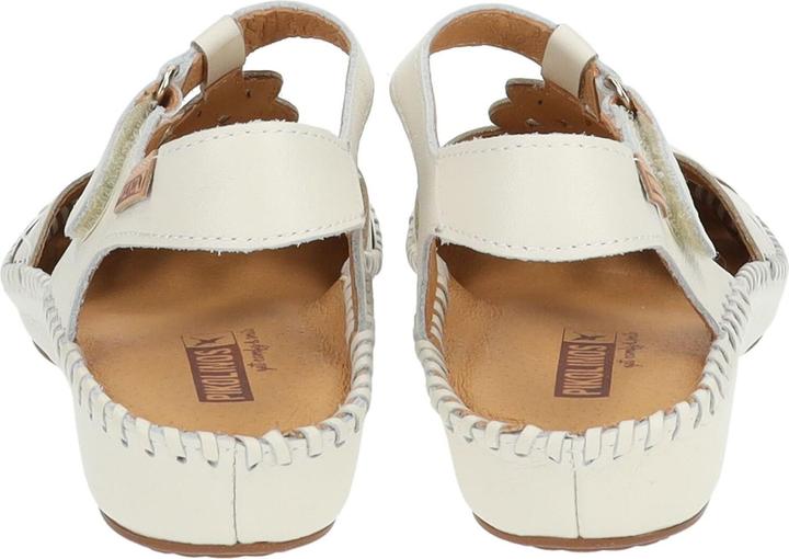 Actual product image Pikolinos P. Vallarta (38)