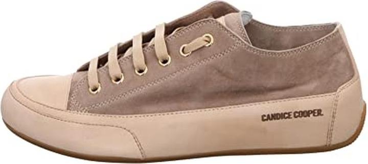 Image du produit Candice Cooper ROCK-40 (40)