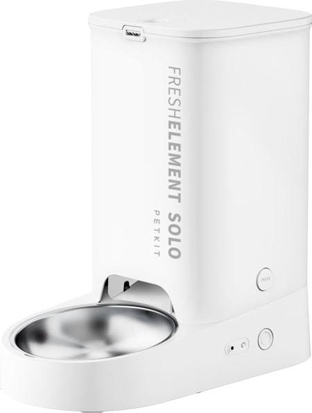Productafbeelding Petkit Fresh Element Solo (3 l)