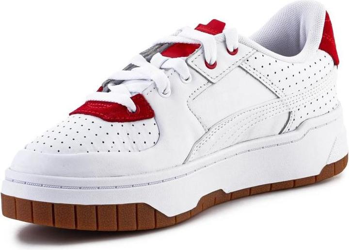 Actual product image Puma Cali Dream Heritage Wns (39)