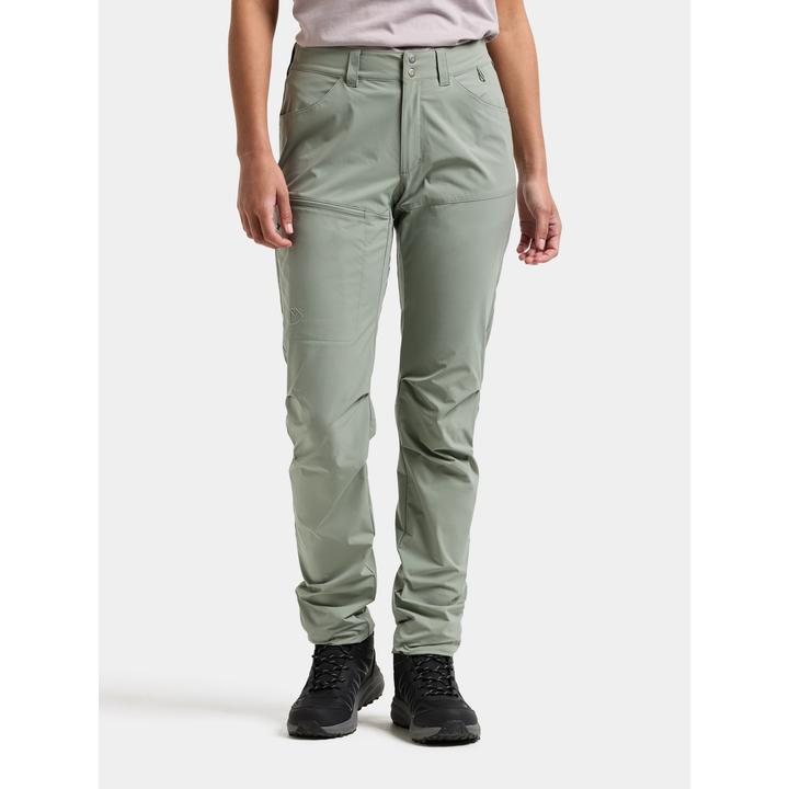 Produktbild Didriksons Juna (M)