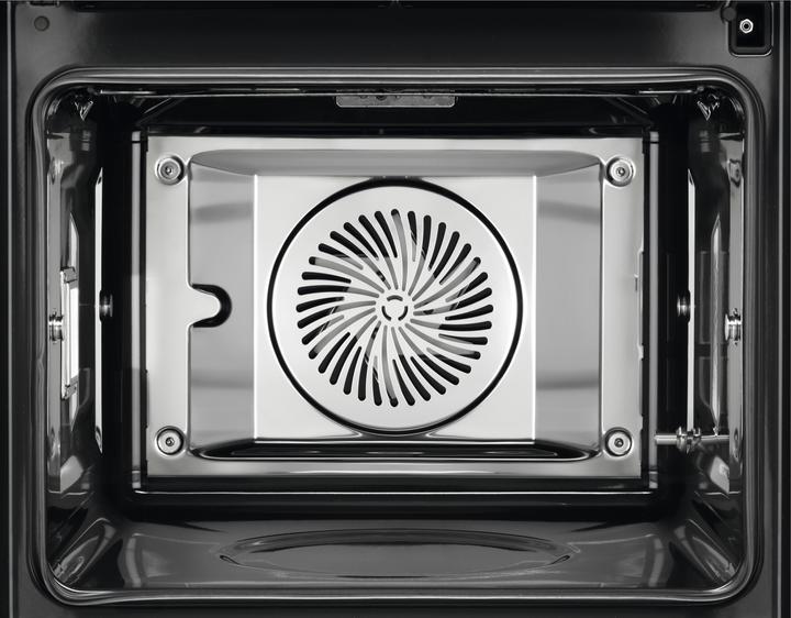 Actual product image Electrolux EB6SL7KCN