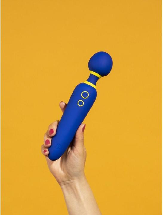 Actual product image Romp Flip