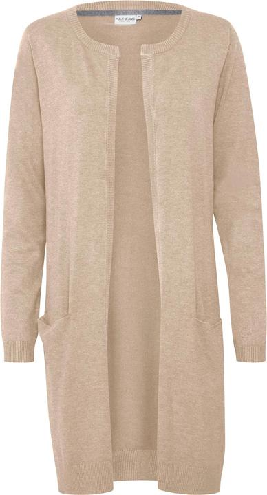 Actual product image Pulz Jeans PZSARA 50203258 (XS)