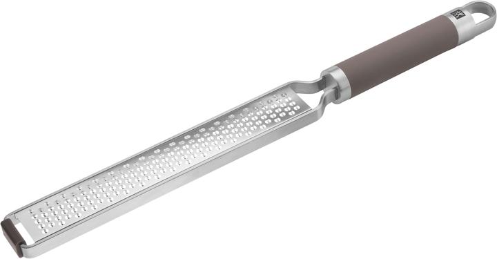 Produktbild Zwilling Pro Reibe