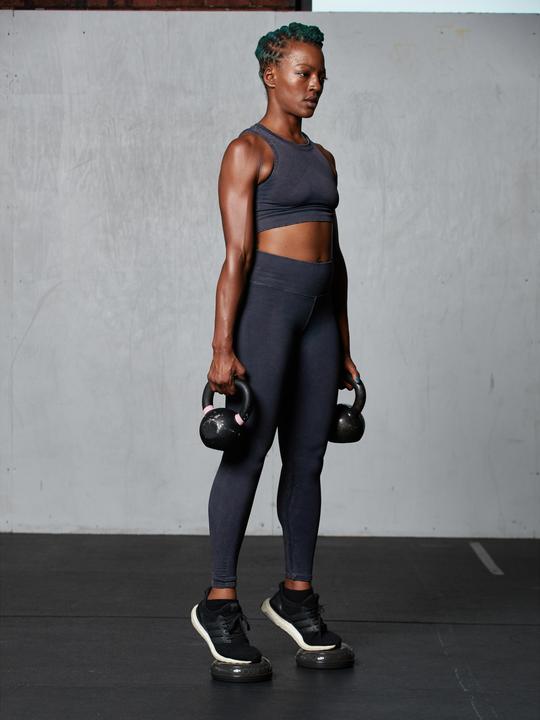 Produktbild Bosu Balance Pods