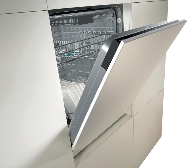 Image du produit Gorenje GV693C60XXL Lave-vaisselle encastrable 60 cm