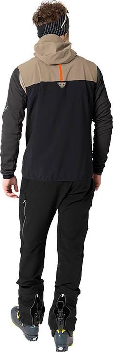 Produktbild Dynafit Blacklight Softshell (XL)