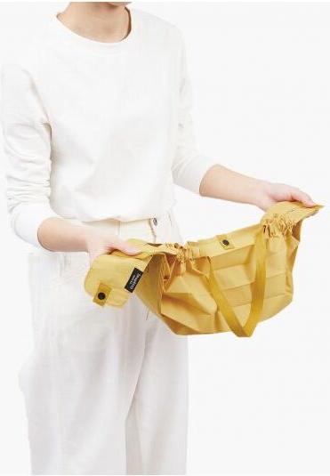 Image du produit Shupatto Yoru