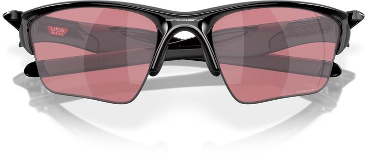 Produktbild Oakley HALF JACKET 2.0 XL