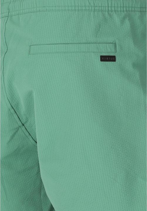 Produktbild Virtus Kansae (L)