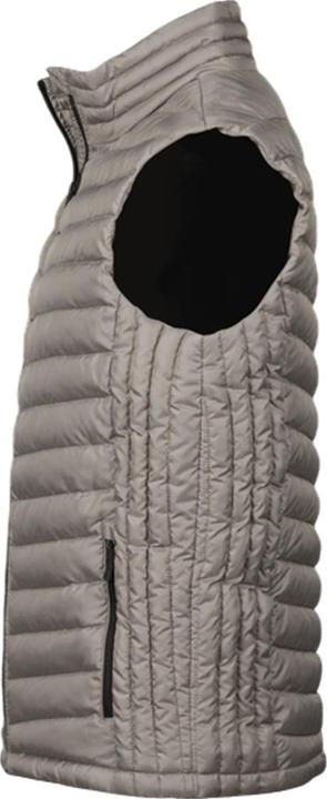 Produktbild Tee Jays Zepelin Weste (M)