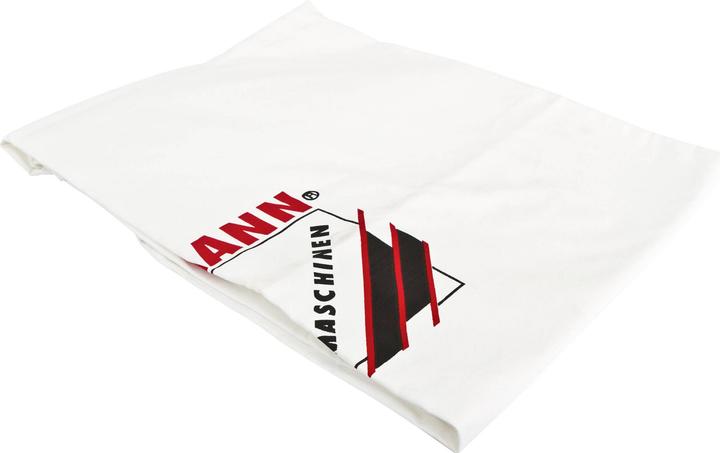 Image du produit Holzmann Sac filtrant ABSULF