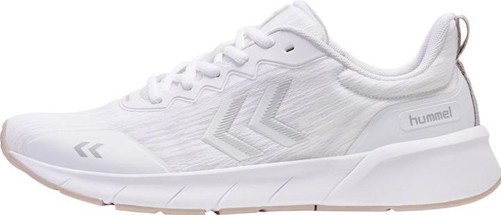 Immagine prodotto hummel Reach Tr Hiit (40)