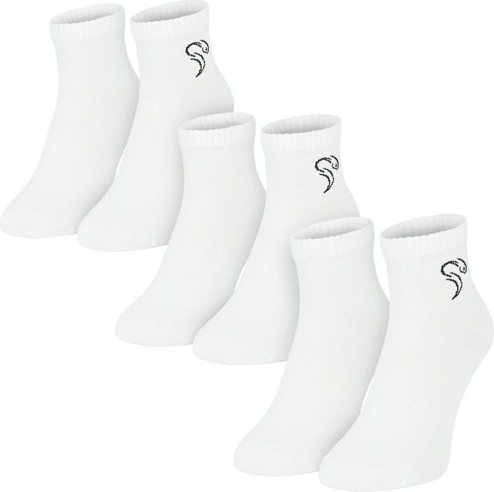 Produktbild Black Snake 3 Pack Pure Comfort (3er Pack, 35, 38)