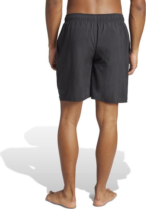 Produktbild Adidas Badehose (XL)