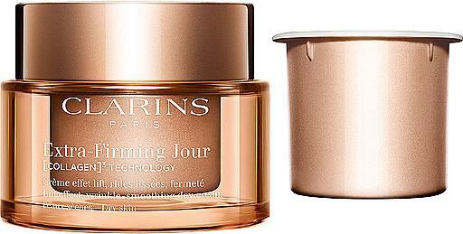 Produktbild Clarins Extra Firming Jour (50 ml, Tagescreme)