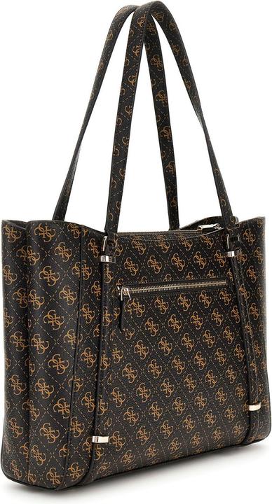 Image du produit Guess Borsa Tote Eco Erica Elite