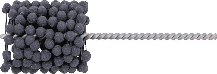 Produktbild BGS Honwerkzeug