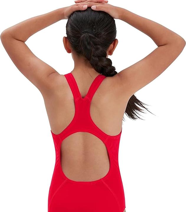 Produktbild Speedo Medalist Badeanzug Mädchen (140)