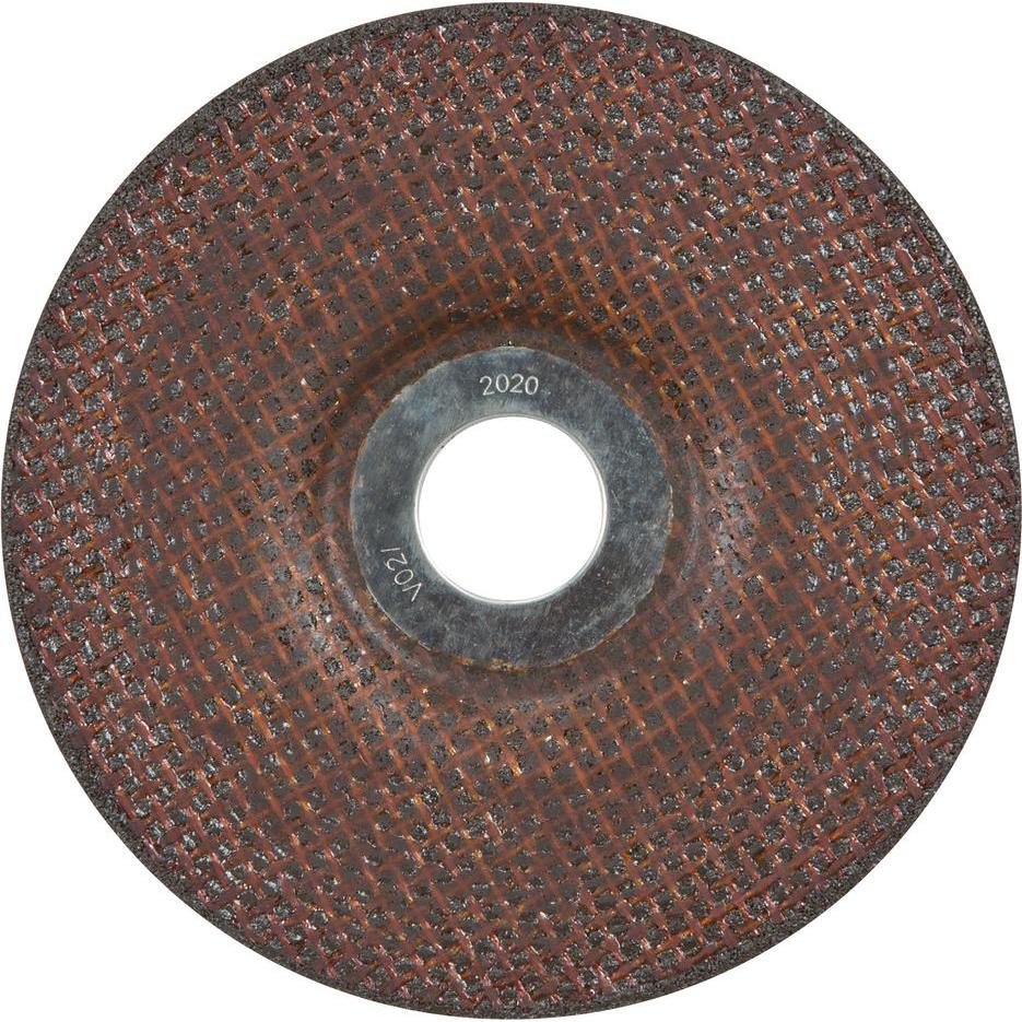 Thumbnail - Makita, Schleifmittel, Ø 125mm Schruppscheibe 2in1 für Fast Cutting (SA46P)