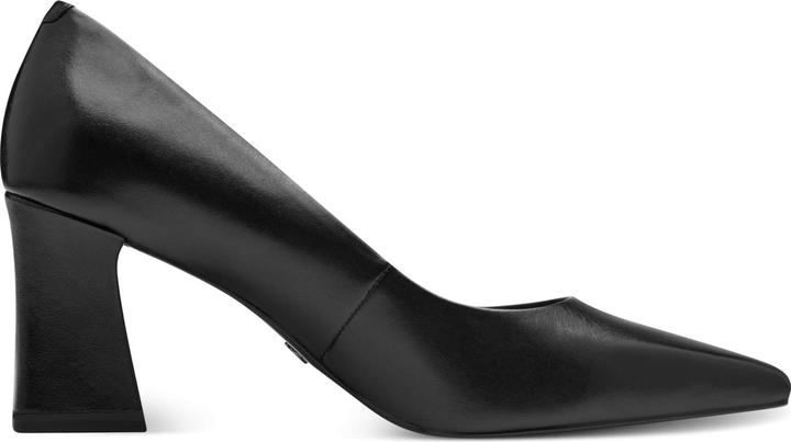 Actual product image Tamaris Reyna (39)
