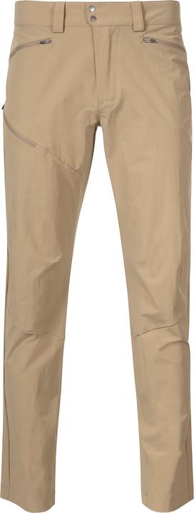 Produktbild Bergans Rabot Light Softshell (M)