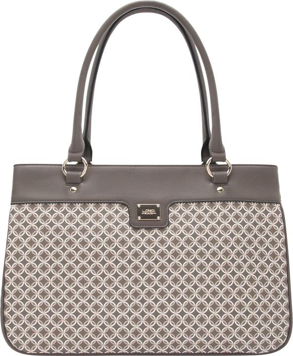 Image du produit L.Credi Pia Schultertasche 37 cm