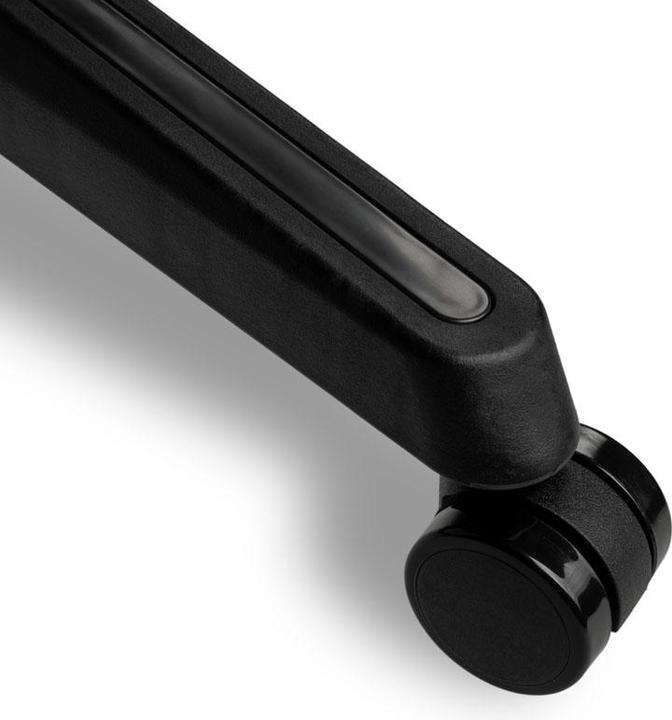 Actual product image Nitro Concepts E250 Gaming Stuhl