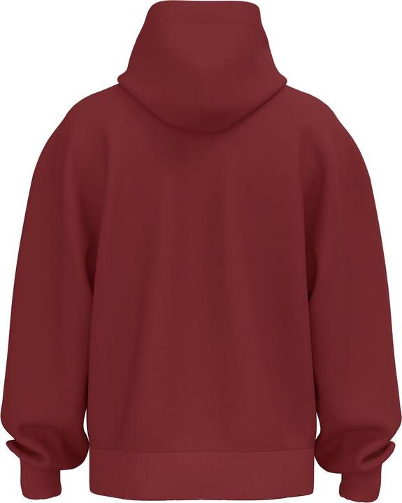 Produktbild JAKO Kapuzensweat Wardrobe (XS)