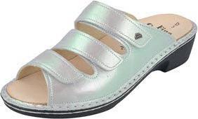Image du produit Finn Comfort Mule CANZO (37)