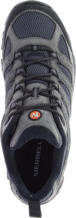 Immagine prodotto Merrell Moab 3 (44)