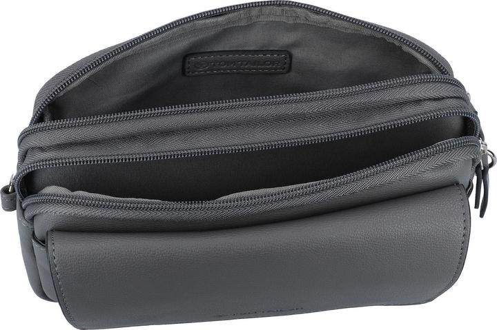 Immagine prodotto Tom Tailor Borsa a tracolla Tilly 21,5 cm