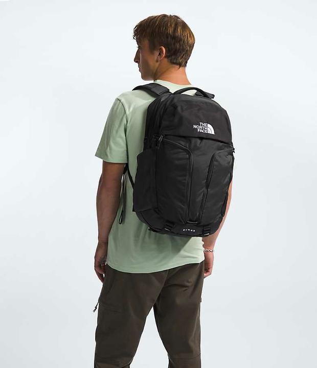 Immagine prodotto North Face Impennata (28 l)