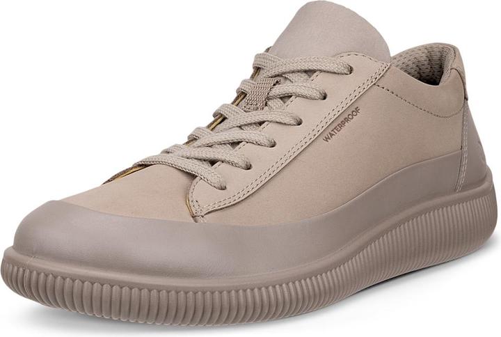 Produktbild Ecco Soft Zero (41)