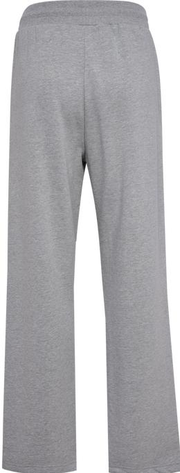 Actual product image hummel Hmlloose W Sweatpants Bee (M)