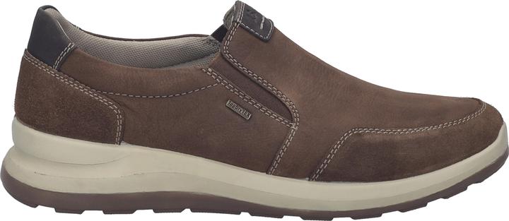 Produktbild Josef Seibel 43952-TE918 (41)