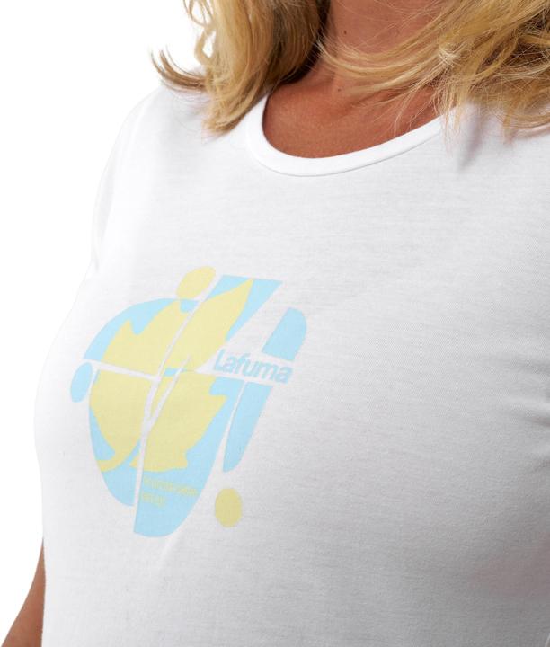 Produktbild Lafuma Pearl (S)