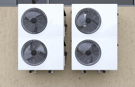 Produktbild Fischer Konsolenset m. Lärmschutz KSU S - 600