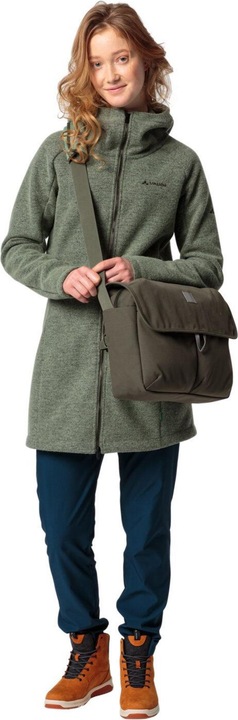Actual product image Vaude Coreway