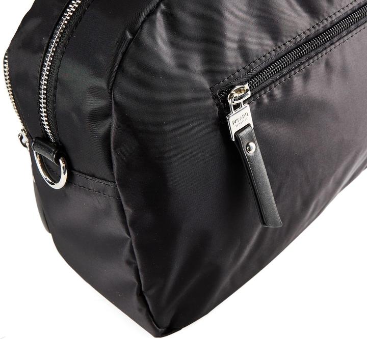 Immagine prodotto Picard Handtasche Legere (8.58 l)