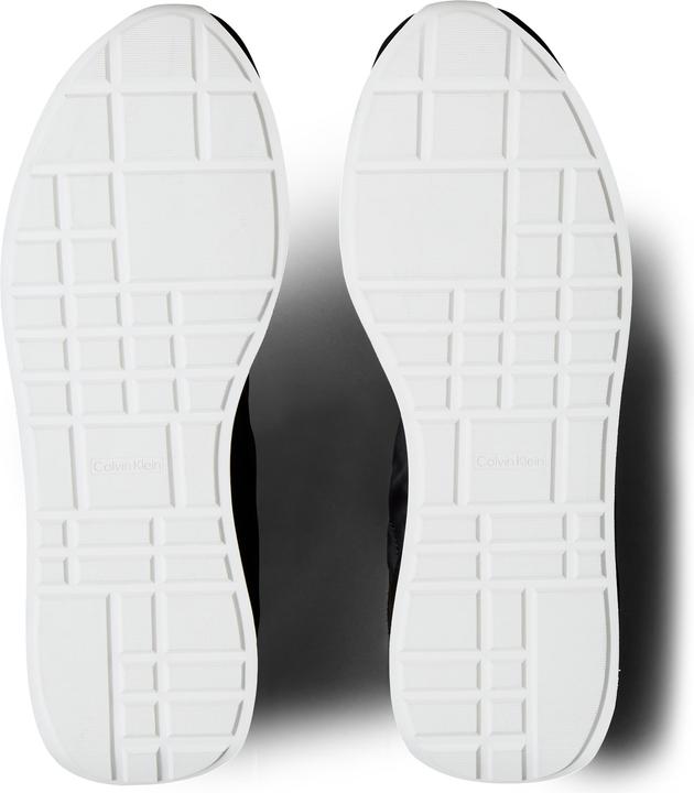 Image du produit Calvin Klein Retro Runner Ess Mix Mat (44)