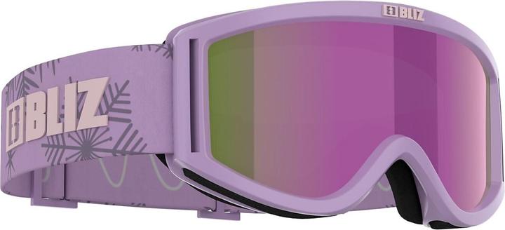 Produktbild Bliz Pixie