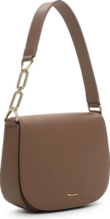 Actual product image Tamaris Umhängetasche TAS Ghalia