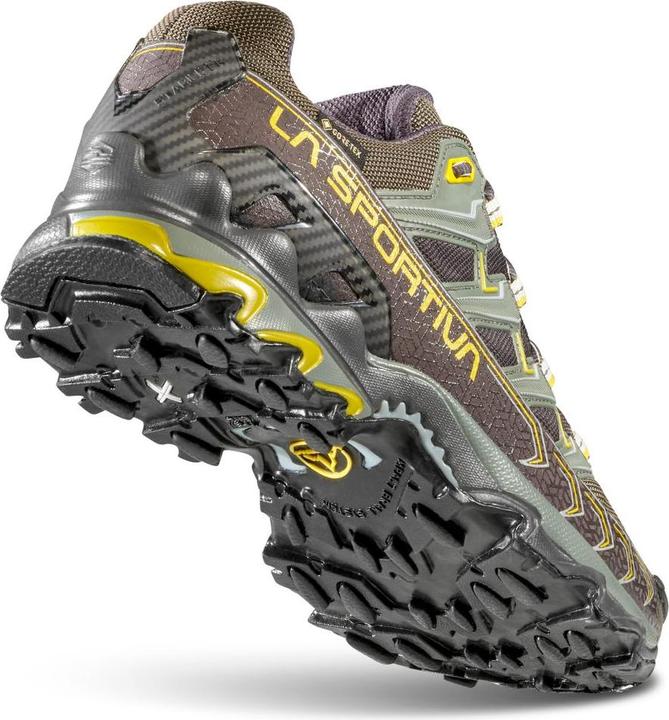 Produktbild La Sportiva Ultra Raptor II Gtx (43.5)