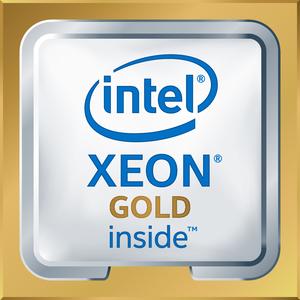 Produktbild HPE ProLiant DL380 Gen10 5218 16-core 1P -R MR416i-p NC 8SFF BC PS Server (Intel Xeon Gold 5218, 32 GB, Rack Server)