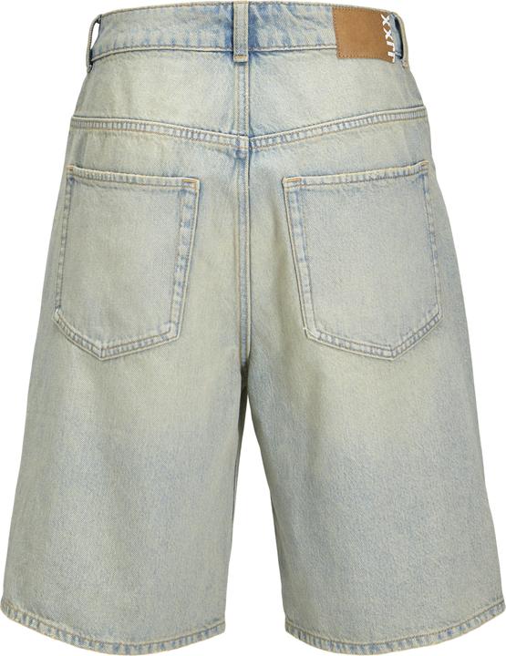 Immagine prodotto JJXX JXERIN Jeans-Shorts Jeans-Shorts (S)