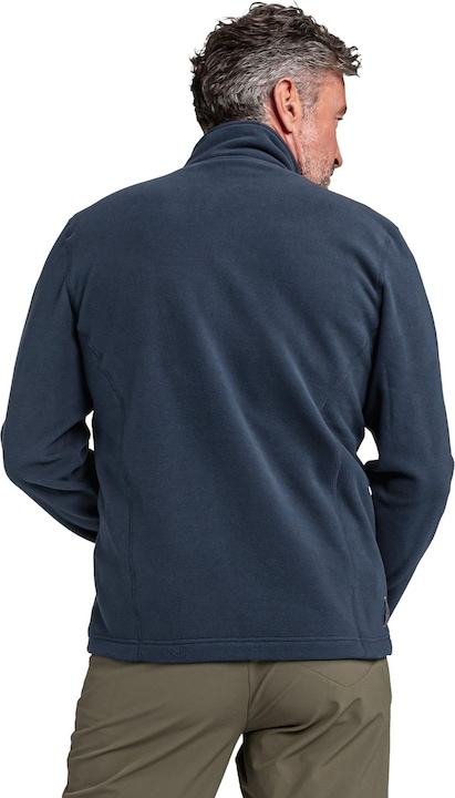 Produktbild Schöffel Fleece Jacket Cincinnati 3 (L)
