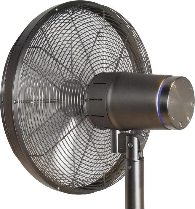 Image du produit Bimar VPM411